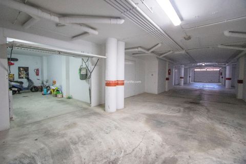 Byhus i Albatera, Alicante, Albatera - € 290.000 | Ref: ALBA BUN - foto 31