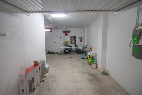 Byhus i Albatera, Alicante, Albatera - € 290.000 | Ref: ALBA BUN - foto 32