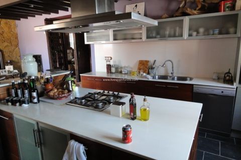 Landejendom i Torremendo, Alicante, Torremendo - € 1.745.000 | Ref: Torre JAnt - foto 5
