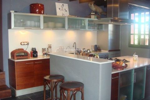 Landejendom i Torremendo, Alicante, Torremendo - € 1.745.000 | Ref: Torre JAnt - foto 6
