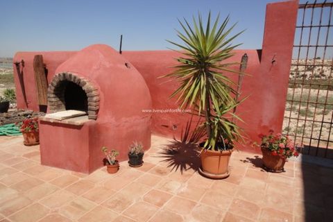 Landejendom i Torremendo, Alicante, Torremendo - € 1.745.000 | Ref: Torre JAnt - foto 13