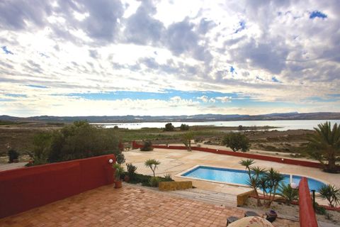 Landejendom i Torremendo, Alicante, Torremendo - € 1.745.000 | Ref: Torre JAnt - foto 17