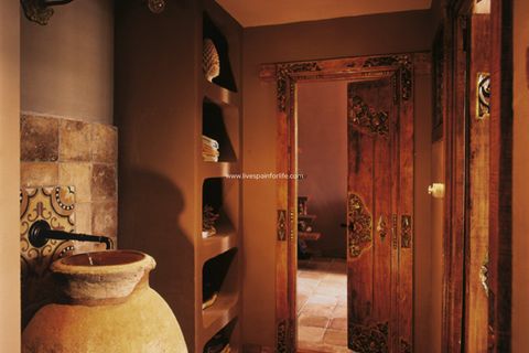 Landejendom i Torremendo, Alicante, Torremendo - € 1.745.000 | Ref: Torre JAnt - foto 20