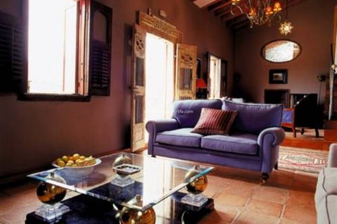 Landejendom i Torremendo, Alicante, Torremendo - € 1.745.000 | Ref: Torre JAnt - foto 26
