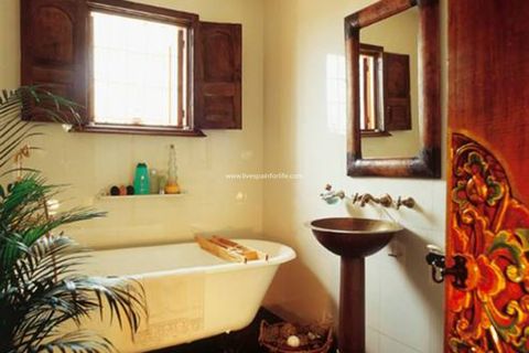 Landejendom i Torremendo, Alicante, Torremendo - € 1.745.000 | Ref: Torre JAnt - foto 30