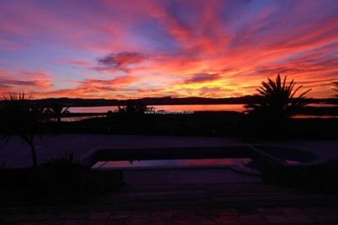 Landejendom i Torremendo, Alicante, Torremendo - € 1.745.000 | Ref: Torre JAnt - foto 41