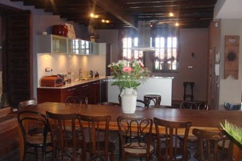 Landejendom i Torremendo, Alicante, Torremendo - € 1.745.000 | Ref: Torre JAnt - foto 44