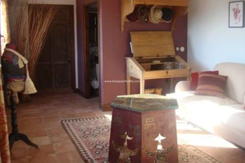 Landejendom i Torremendo, Alicante, Torremendo - € 1.745.000 | Ref: Torre JAnt - foto 45