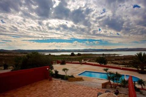 Landejendom i Torremendo, Alicante, Torremendo - € 1.745.000 | Ref: Torre JAnt - foto 47