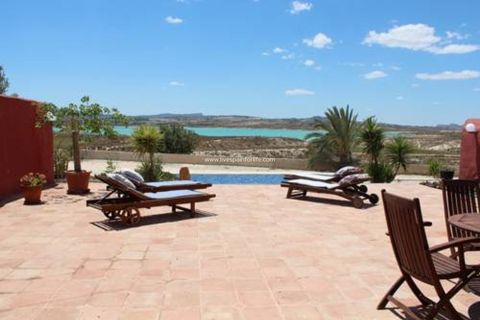 Landejendom i Torremendo, Alicante, Torremendo - € 1.745.000 | Ref: Torre JAnt - foto 49
