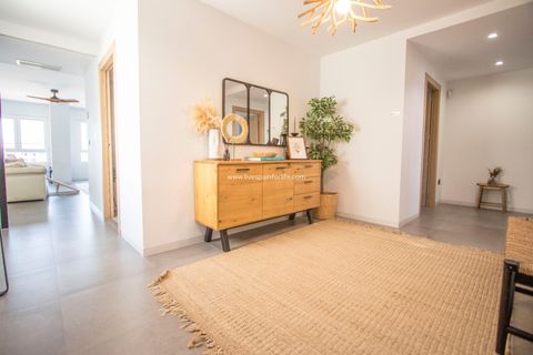 Lejlighed i Albatera, Alicante, Albatera - € 360.000 | Ref: ALBA EDAli - foto 4