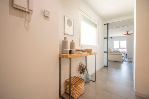 Lejlighed i Albatera, Alicante, Albatera - € 360.000 | Ref: ALBA EDAli - foto 5