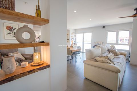 Lejlighed i Albatera, Alicante, Albatera - € 360.000 | Ref: ALBA EDAli - foto 6