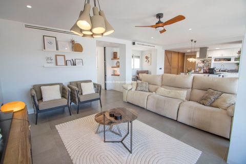 Lejlighed i Albatera, Alicante, Albatera - € 360.000 | Ref: ALBA EDAli - foto 9