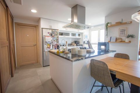 Lejlighed i Albatera, Alicante, Albatera - € 360.000 | Ref: ALBA EDAli - foto 11