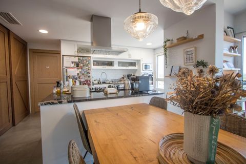 Lejlighed i Albatera, Alicante, Albatera - € 360.000 | Ref: ALBA EDAli - foto 19