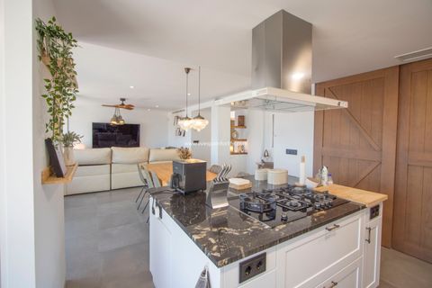Lejlighed i Albatera, Alicante, Albatera - € 360.000 | Ref: ALBA EDAli - foto 20
