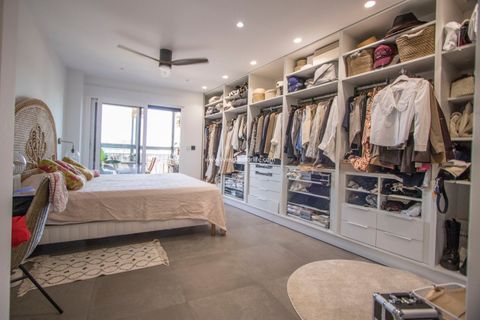 Lejlighed i Albatera, Alicante, Albatera - € 360.000 | Ref: ALBA EDAli - foto 24