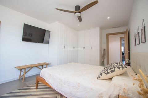 Lejlighed i Albatera, Alicante, Albatera - € 360.000 | Ref: ALBA EDAli - foto 31
