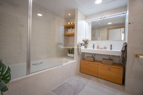 Lejlighed i Albatera, Alicante, Albatera - € 360.000 | Ref: ALBA EDAli - foto 32