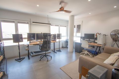Lejlighed i Albatera, Alicante, Albatera - € 360.000 | Ref: ALBA EDAli - foto 34