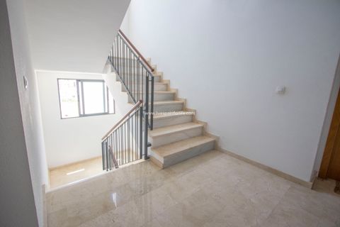 Lejlighed i Albatera, Alicante, Albatera - € 360.000 | Ref: ALBA EDAli - foto 36