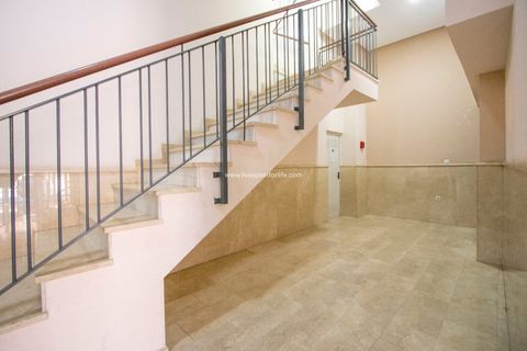Lejlighed i Albatera, Alicante, Albatera - € 360.000 | Ref: ALBA EDAli - foto 37