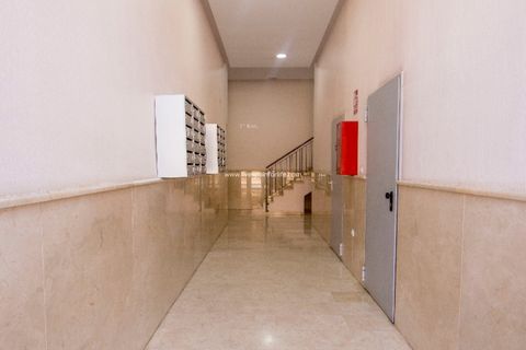 Lejlighed i Albatera, Alicante, Albatera - € 360.000 | Ref: ALBA EDAli - foto 38