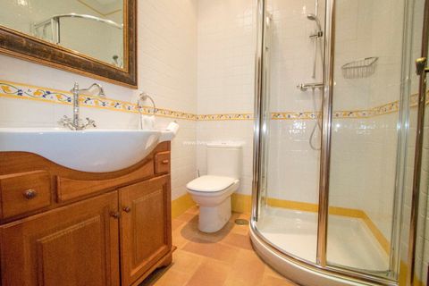Byhus i Albatera, Alicante, Albatera - € 430.000 | Ref: ALBA JG - foto 20