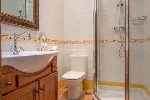 Byhus i Albatera, Alicante, Albatera - € 430.000 | Ref: ALBA JG - foto 24