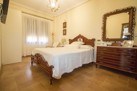 Byhus i Albatera, Alicante, Albatera - € 430.000 | Ref: ALBA JG - foto 25