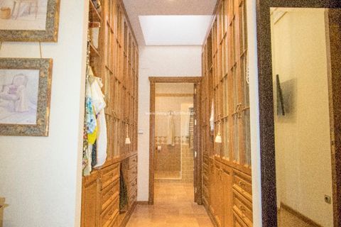 Byhus i Albatera, Alicante, Albatera - € 430.000 | Ref: ALBA JG - foto 27