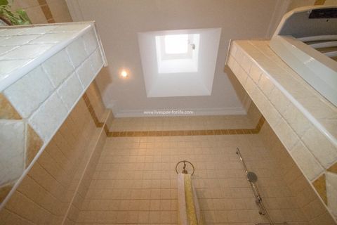 Byhus i Albatera, Alicante, Albatera - € 430.000 | Ref: ALBA JG - foto 30