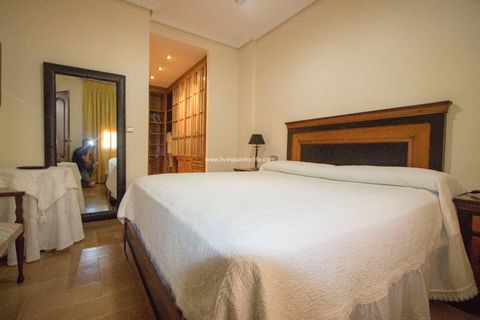 Byhus i Albatera, Alicante, Albatera - € 430.000 | Ref: ALBA JG - foto 31