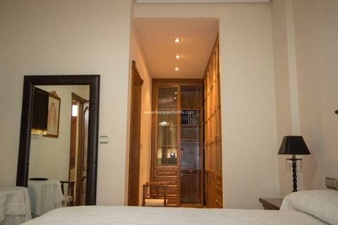 Byhus i Albatera, Alicante, Albatera - € 430.000 | Ref: ALBA JG - foto 32