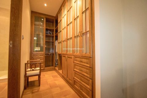 Byhus i Albatera, Alicante, Albatera - € 430.000 | Ref: ALBA JG - foto 33