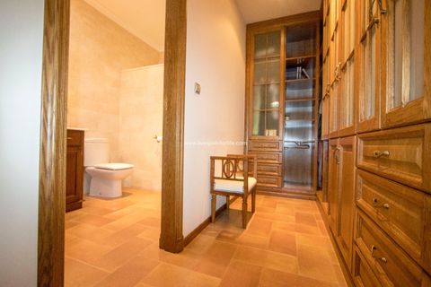 Byhus i Albatera, Alicante, Albatera - € 430.000 | Ref: ALBA JG - foto 34