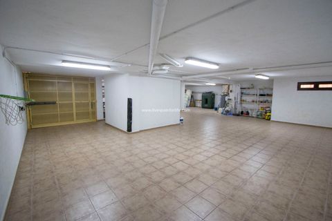 Byhus i Albatera, Alicante, Albatera - € 430.000 | Ref: ALBA JG - foto 36