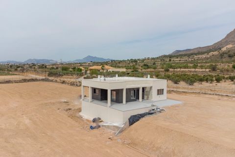 Landejendom i Macisvenda, Murcia, Macisvenda - € 430.000 | Ref: MAC OS - foto 2