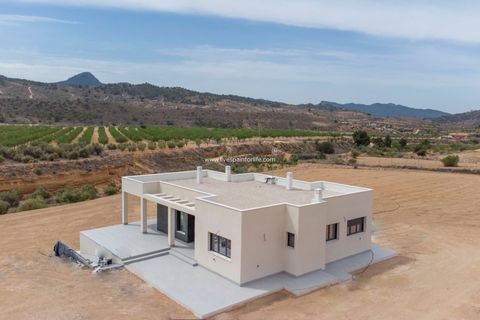 Landejendom i Macisvenda, Murcia, Macisvenda - € 430.000 | Ref: MAC OS - foto 3