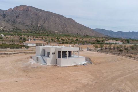 Landejendom i Macisvenda, Murcia, Macisvenda - € 430.000 | Ref: MAC OS - foto 5