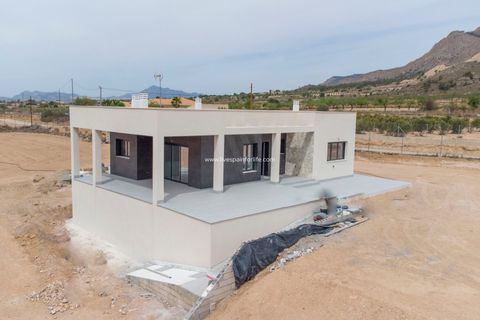 Landejendom i Macisvenda, Murcia, Macisvenda - € 430.000 | Ref: MAC OS - foto 7