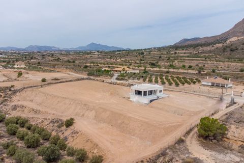 Landejendom i Macisvenda, Murcia, Macisvenda - € 430.000 | Ref: MAC OS - foto 40