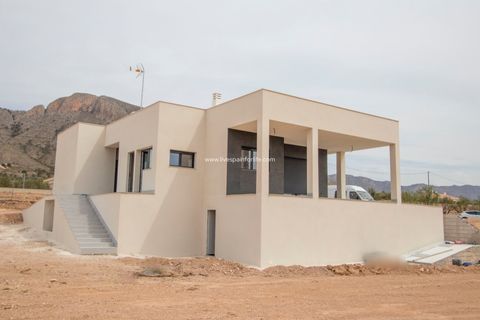 Landejendom i Macisvenda, Murcia, Macisvenda - € 430.000 | Ref: MAC OS - foto 8
