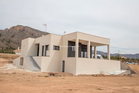 Landejendom i Macisvenda, Murcia, Macisvenda - € 430.000 | Ref: MAC OS - foto 9