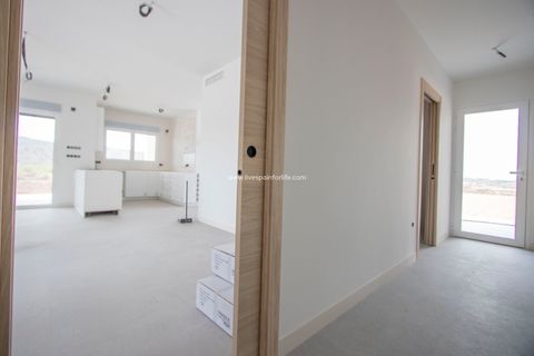 Landejendom i Macisvenda, Murcia, Macisvenda - € 430.000 | Ref: MAC OS - foto 10