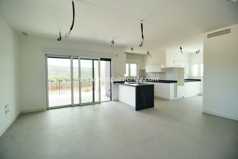 Landejendom i Macisvenda, Murcia, Macisvenda - € 430.000 | Ref: MAC OS - foto 11