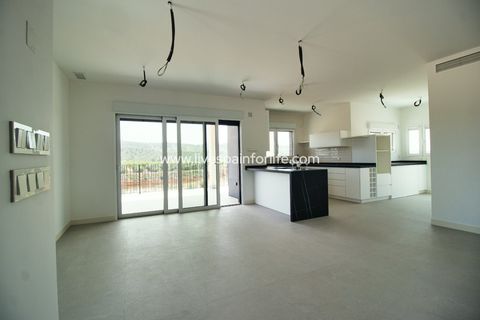 Landejendom i Macisvenda, Murcia, Macisvenda - € 430.000 | Ref: MAC OS - foto 12