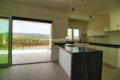 Landejendom i Macisvenda, Murcia, Macisvenda - € 430.000 | Ref: MAC OS - foto 13