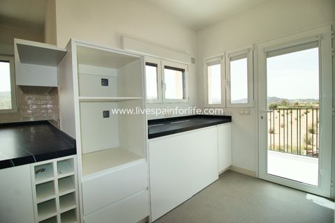 Landejendom i Macisvenda, Murcia, Macisvenda - € 430.000 | Ref: MAC OS - foto 14